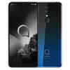 Alcatel 3 5053K 4GB/64GB