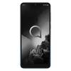 Alcatel 3 5053K 4GB/64GB