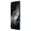 Alcatel 3 5053K 4GB/64GB