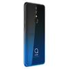 Alcatel 3 5053K 4GB/64GB