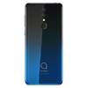 Alcatel 3 5053K 4GB/64GB