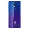 Alcatel 3 5053K 4GB/64GB