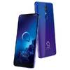 Alcatel 3 5053K 4GB/64GB