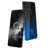 Alcatel 3 5053K 4GB/64GB