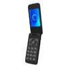 Alcatel 3025X