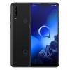 Alcatel 3X 4GB/64GB