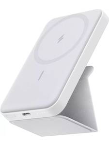 Внешний аккумулятор Anker Anker 622 Magnetic Battery 5000mAh