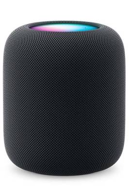 Умная колонка Apple HomePod 2