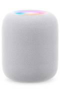Умная колонка Apple HomePod 2