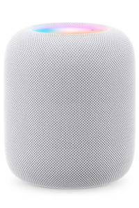 Умная колонка Apple HomePod 2