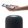 Умная колонка Apple HomePod 2