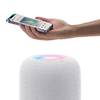 Умная колонка Apple HomePod 2