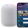 Умная колонка Apple HomePod 2