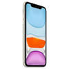 Apple iPhone 11 128GB Apple iPhone 11 128GB