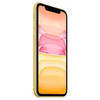 Apple iPhone 11 64GB