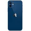 Apple iPhone 12 128GB