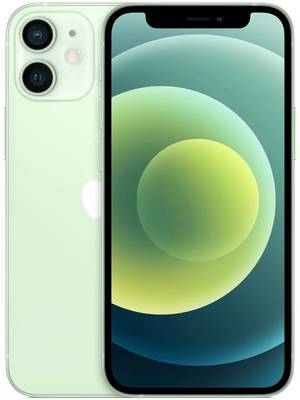 Apple iPhone 12 128GB