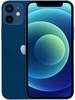 Apple iPhone 12 128GB