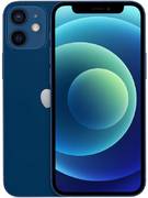 Apple iPhone 12 128GB