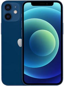 Apple iPhone 12 128GB