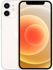 Apple iPhone 12 256GB