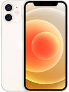 Apple iPhone 12 64GB Apple iPhone 12 64GB