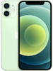 Apple iPhone 12 64GB