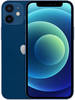 Apple iPhone 12 64GB