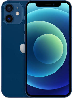 Apple iPhone 12 64GB