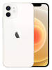 Apple iPhone 12 mini 128GB