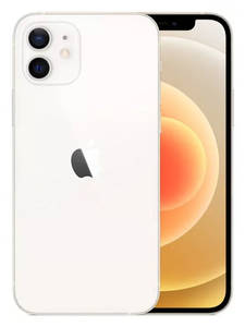 Apple iPhone 12 mini 128GB