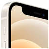 Apple iPhone 12 mini 128GB