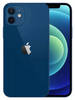 Apple iPhone 12 mini 128GB