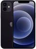 Apple iPhone 12 mini 256GB Apple iPhone 12 mini 256GB