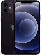 Apple iPhone 12 mini 256GB