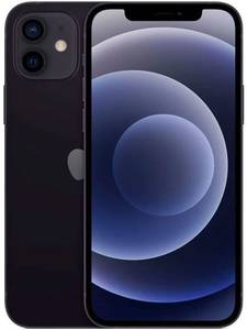 Apple iPhone 12 mini 256GB