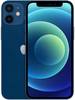 Apple iPhone 12 mini 256GB Apple iPhone 12 mini 256GB