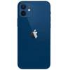 Apple iPhone 12 mini 256GB Apple iPhone 12 mini 256GB