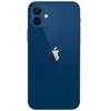 Apple iPhone 12 mini 64GB