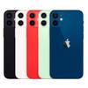Apple iPhone 12 mini 64GB