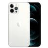 Apple iPhone 12 Pro