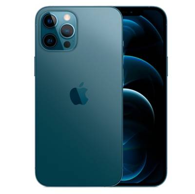 Apple iPhone 12 Pro Max 256GB