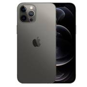 Apple iPhone 12 Pro Max 512GB