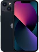 Apple iPhone 13 128GB