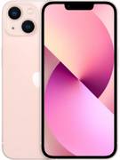 Apple iPhone 13 256GB