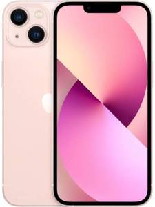 Apple iPhone 13 256GB