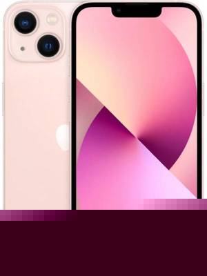 Apple iPhone 13 256GB