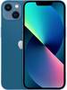 Apple iPhone 13 256GB