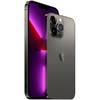 Apple iPhone 13 Pro 1TB