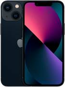Apple iPhone 14 128GB